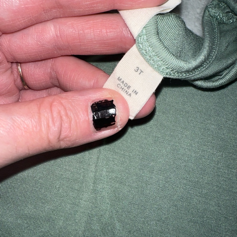 Kyte Set - Picture 4 of 5